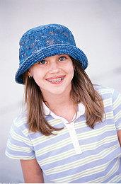 《第一后裔》涉嫌抄袭《命运2》图标 究极缝合怪！